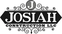 Josiah Construction PA
